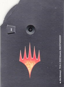 }WbNUMUO DMC JP [CtgbJ[] c̃h~iA 