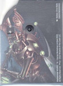 �}�W�b�N�U�M���U�����O 40K JP [�l�N��������/���C�t�g���b�J�[] �����҃f�b�L�FWarhammer 40,000 (MTG)