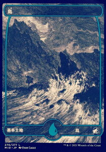 yFOILz}WbNUMUO MID JP 270  ({ R) CjXg[hF^钆̎ yroBOX̋ʂȂz