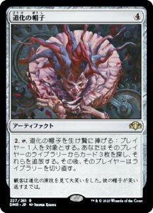 }WbNUMUO DMR JP 227 ̖Xq ({ A) h~iAE}X^[