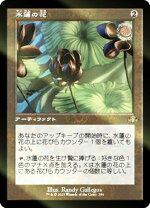 楽天市場】睡蓮の花 mtg（ホビー）の通販