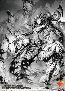 }WbNUMUO ONE JP [؂̞AXJ/~j|X^[] t@CNVAFSȂ铝