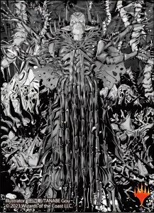 }WbNUMUO ONE JP [サMҁAjbT/~j|X^[] t@CNVAFSȂ铝