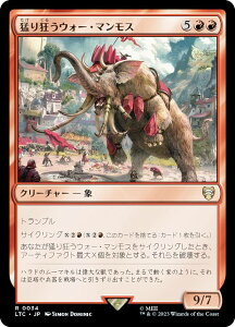 }WbNUMUO LTC JP 0034 ҂苶EH[ / }X ({ A) w֕F̓` 