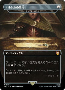 }WbNUMUO LTC JP 0356 iV̔j / AWXĝƂ ({ _bA) w֕F̓` 