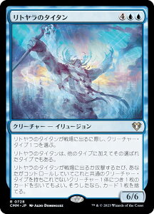 }WbNUMUO CMM JP 0728 g̃^C^ ({ A) ҃}X^[Y