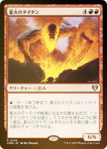 yFOILz}WbNUMUO CMM JP 0235 Ɖ΂̃^C^ ({ A) ҃}X^[Y