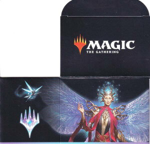 }WbNUMUO WOC JP [tFC̗̓y/fbLP[X̂] GhC̐X 