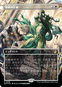 yRtFbeBEFOILz}WbNUMUO WOT JP 0085 ̂̐` ({ A) GhC̐X Ƃb