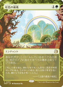 yFOILz}WbNUMUO WOT JP 0060 F̑O ({ A) GhC̐X Ƃb