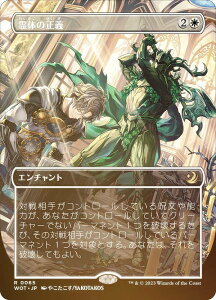 yFOILz}WbNUMUO WOT JP 0065 ̂̐` ({ A) GhC̐X Ƃb