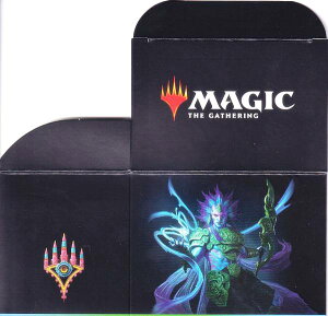 }WbNUMUO LCC JP [n̒T/fbLP[X̂] CNTFꂵA  (MTG)