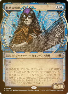 yFOILz}WbNUMUO LCI JP 0293 f̈A}R ({ A) CNTFꂵA