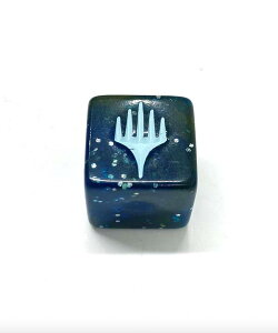 }WbNUMUO WHO JP [_CXF1] hN^[Et[  MTG
