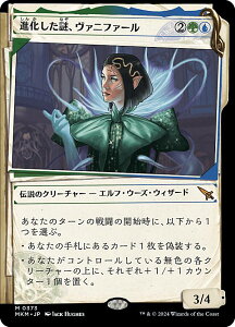 yV[P[XŁz}WbNUMUO MKM JP 0373 iA@jt@[ ({ _bA) Jt@El