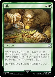 yT[WEFOILz}WbNUMUO PIP JP 0724 k ({ AR) Fallout (MTG)