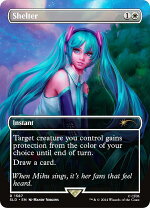 楽天市場】mtg 初音ミクの通販