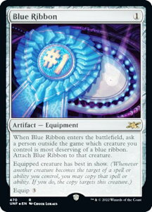 �y�M�����N�V�[�EFOIL�z�}�W�b�N�U�M���U�����O UNF EN 470 Blue Ribbon (�p��� ���A) UNFINITY