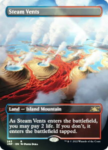 �yFOIL�z�}�W�b�N�U�M���U�����O UNF EN 283 Steam Vents (�p��� ���A) UNFINITY