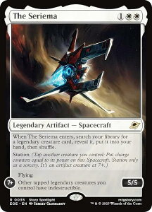 }WbNUMUO EOE EN 0035 Z[} (p A) v̏I[ (MTG)