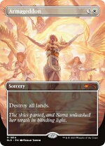 楽天市場】secret lair kieran yannerの通販