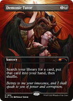 楽天市場】secret lair kieran yannerの通販