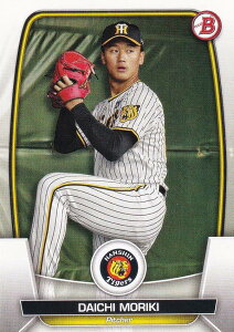 NPB x[X{[J[h 73 Xؑq _^CK[X (x[XJ[h) 2023 TOPPS BOWMAN {E}