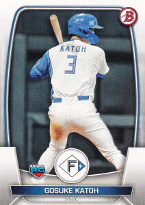 NPB x[X{[J[h 76  kC{nt@C^[Y (ROOKIE) (x[XJ[h) 2023 TOPPS BOWMAN {E}