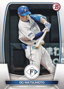 NPB x[X{[J[h 82 { kC{nt@C^[Y (x[XJ[h) 2023 TOPPS BOWMAN {E}