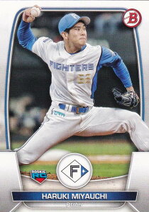 NPB x[X{[J[h 120 {tP kC{nt@C^[Y (ROOKIE) (x[XJ[h) 2023 TOPPS BOWMAN {E}