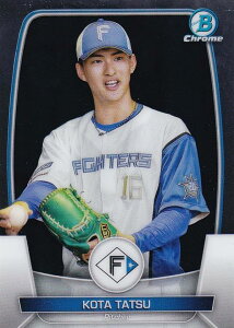 yChromepzNPB x[X{[J[h 51 BF kC{nt@C^[Y (x[XJ[h) 2023 TOPPS BOWMAN {E}