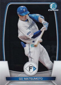 yChromepzNPB x[X{[J[h 82 { kC{nt@C^[Y (x[XJ[h) 2023 TOPPS BOWMAN {E}
