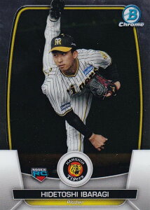 yChromepzNPB x[X{[J[h 96 ؏Gr _^CK[X (ROOKIE) (x[XJ[h) 2023 TOPPS BOWMAN {E}
