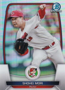 �y[REFRACTOR]Chrome�p�������zNPB �x�[�X�{�[���J�[�h 72 �X�ĕ� �L�����m�J�[�v (�x�[�X�J�[�h) 2023 TOPPS BOWMAN �{�E�}��
