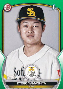 y΃t[ 19/99zNPB x[X{[J[h BP28 R \tgoNz[NX (ROOKIE) (x[XJ[h) 2023 TOPPS BOWMAN {E}