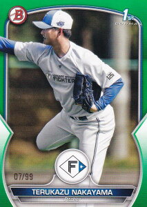y΃t[ 07/99zNPB x[X{[J[h BP46 R kC{nt@C^[Y (ROOKIE) (x[XJ[h) 2023 TOPPS BOWMAN {E}