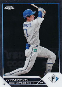 NPB x[X{[J[h 214 { kC{nt@C^[Y (x[XJ[h) 2023 TOPPS CHROME