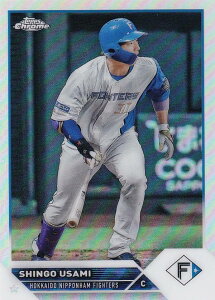yREFRACTORzNPB x[X{[J[h 32 F^ kC{nt@C^[Y (x[XJ[h) 2023 TOPPS CHROME