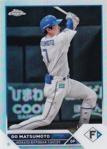yREFRACTORzNPB x[X{[J[h 214 { kC{nt@C^[Y (x[XJ[h) 2023 TOPPS CHROME