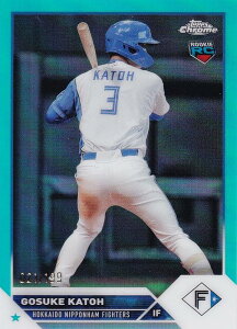 yVAt[ 021/199zNPB x[X{[J[h 169  (ROOKIE) kC{nt@C^[Y (x[XJ[h) 2023 TOPPS CHROME