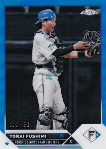 yt[ 022/150zNPB x[X{[J[h 184 Ј kC{nt@C^[Y (x[XJ[h) 2023 TOPPS CHROME