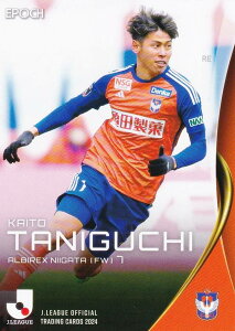 J[OItBVJ[h 084 JCl ArbNXV (M[J[h) EPOCH 2024