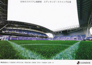 J[OItBVJ[h 221 GfBIs[XECOL {̃X^WAi65 (M[J[h/`FbNXgJ[h) EPOCH 2024