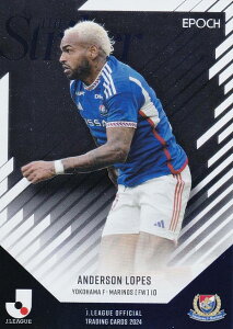 J[OItBVJ[h S09 Af\ yX lFE}mX (CT[gJ[h/THE STRIKER) EPOCH 2024