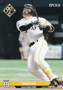 NPB v싅J[h 236 b \tgoNz[NX (M[J[h) G|bN 2024