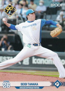 NPB v싅J[h 316 c` kC{nt@C^[Y (M[J[h) G|bN 2024