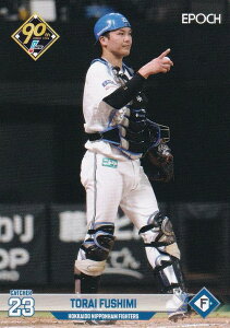 NPB v싅J[h 323 Ј kC{nt@C^[Y (M[J[h) G|bN 2024