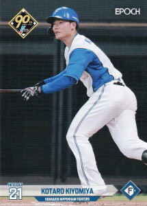 NPB v싅J[h 328 {KY kC{nt@C^[Y (M[J[h) G|bN 2024