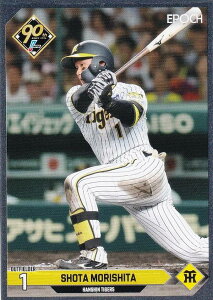 ygpzNPB v싅J[h 020 Xđ _^CK[X (CT[gJ[h) G|bN 2024