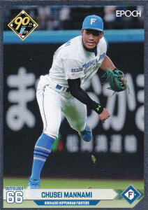 ygpzNPB v싅J[h 331 g kC{nt@C^[Y (CT[gJ[h) G|bN 2024